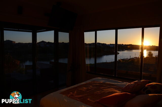 52 Britannia Pde HINDMARSH ISLAND SA 5214