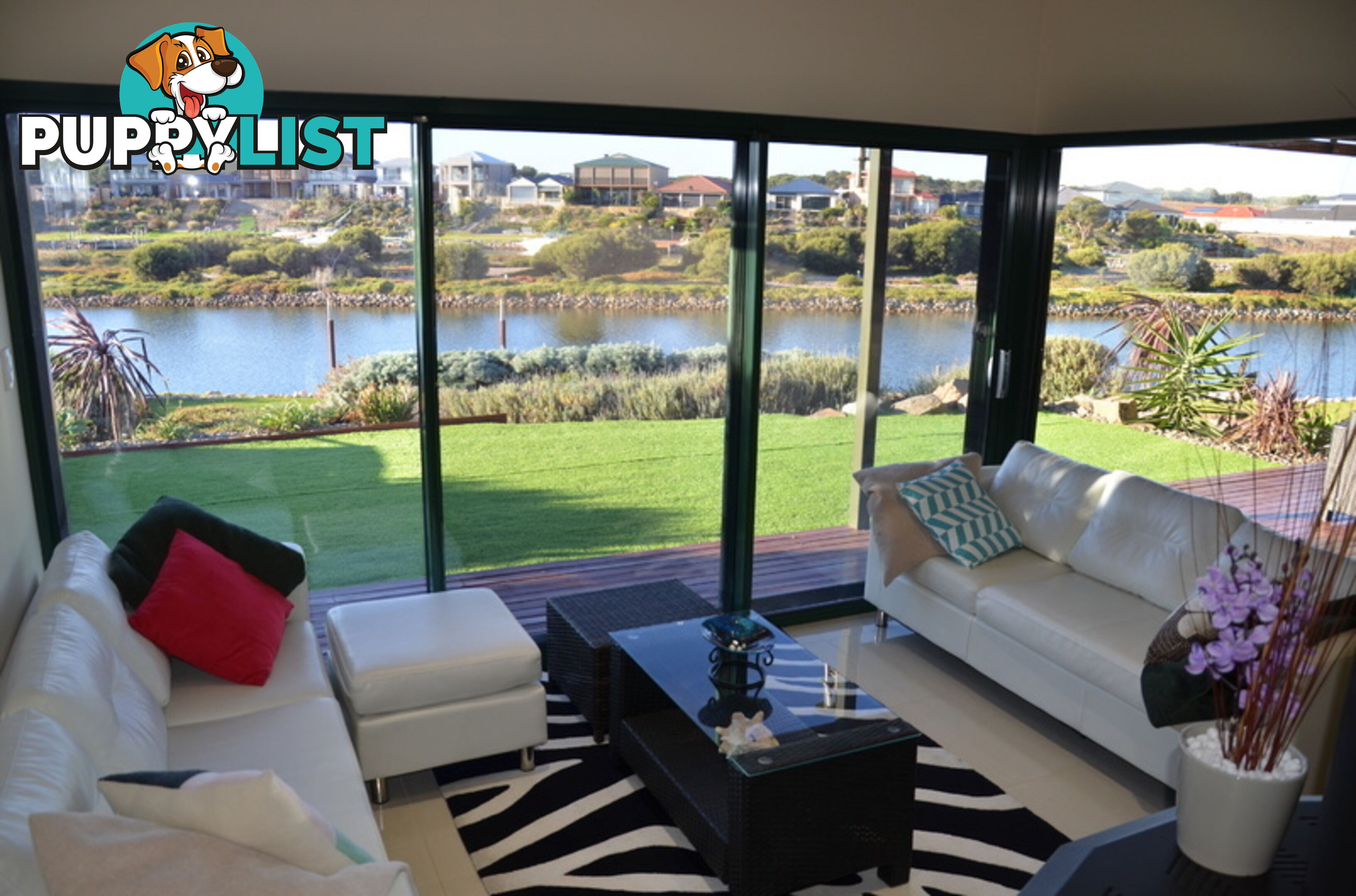 52 Britannia Pde HINDMARSH ISLAND SA 5214