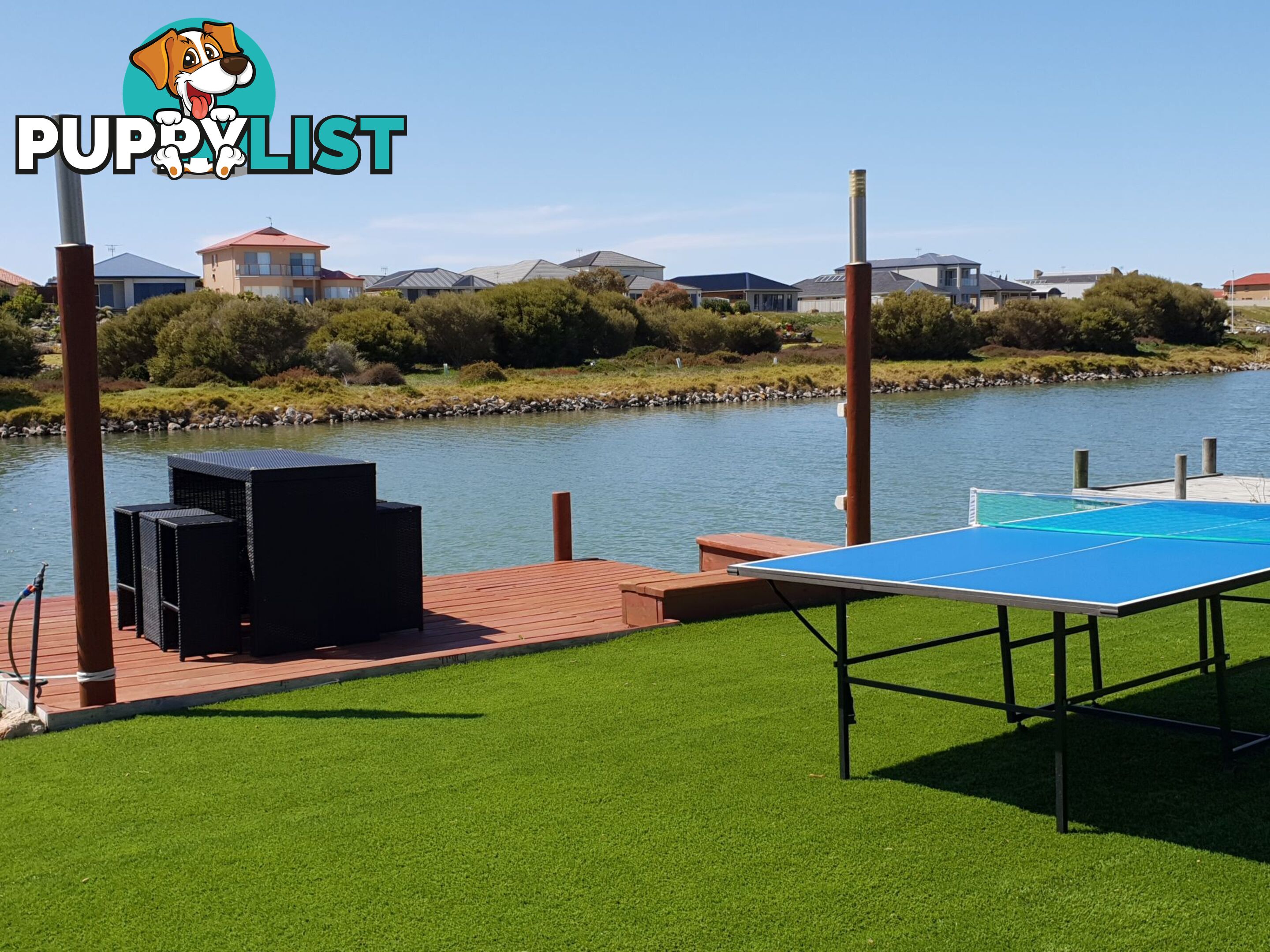 52 Britannia Pde HINDMARSH ISLAND SA 5214