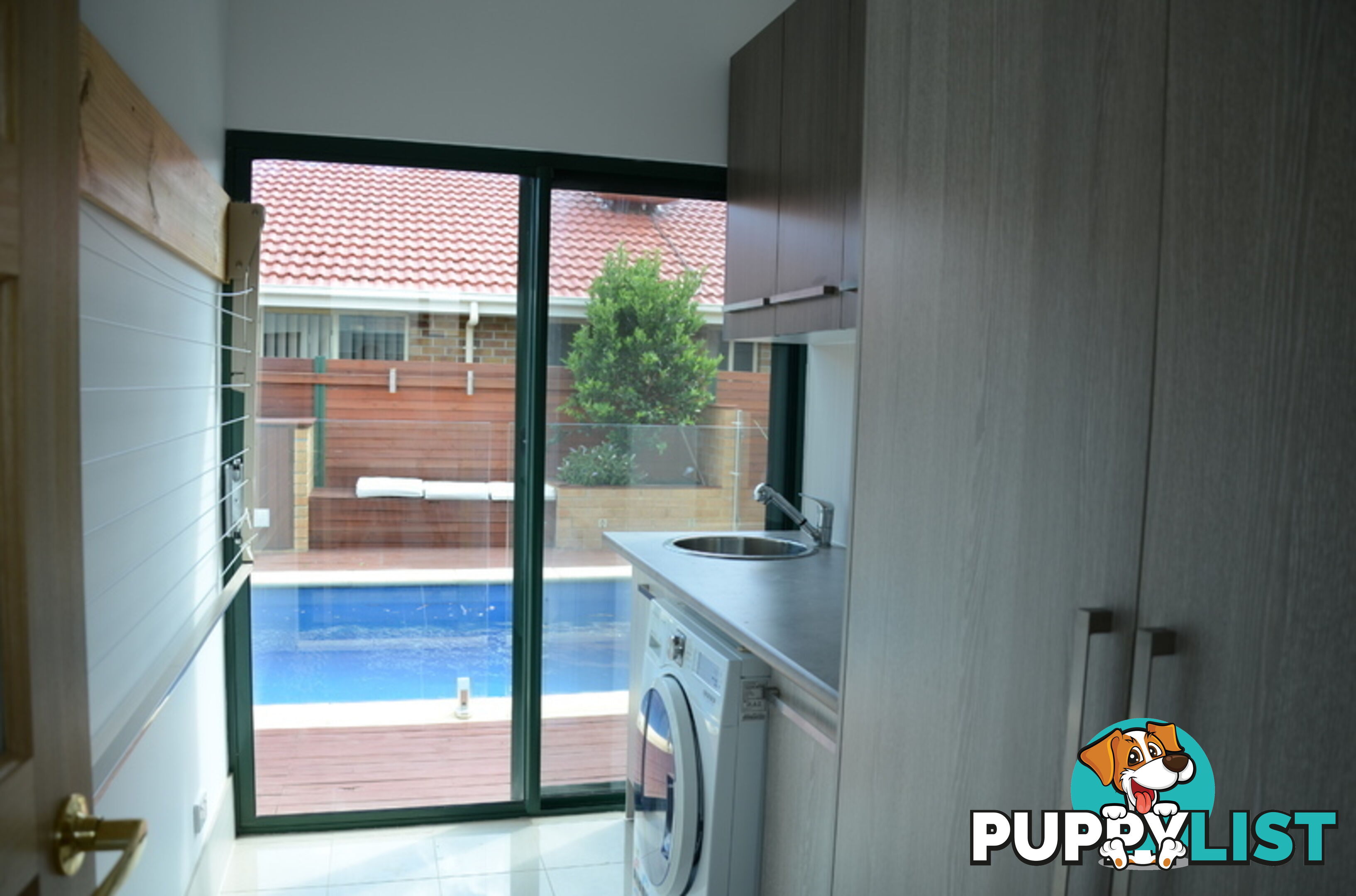 52 Britannia Pde HINDMARSH ISLAND SA 5214