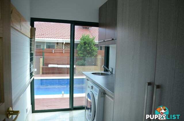 52 Britannia Pde HINDMARSH ISLAND SA 5214