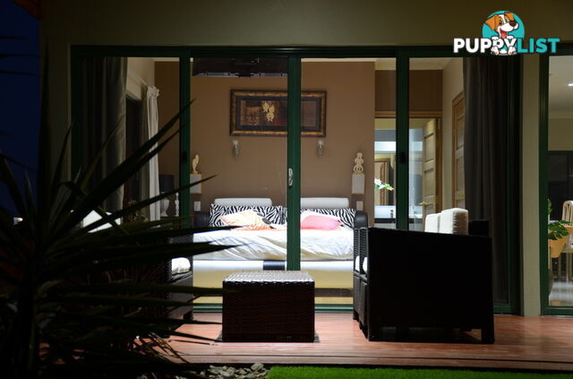 52 Britannia Pde HINDMARSH ISLAND SA 5214