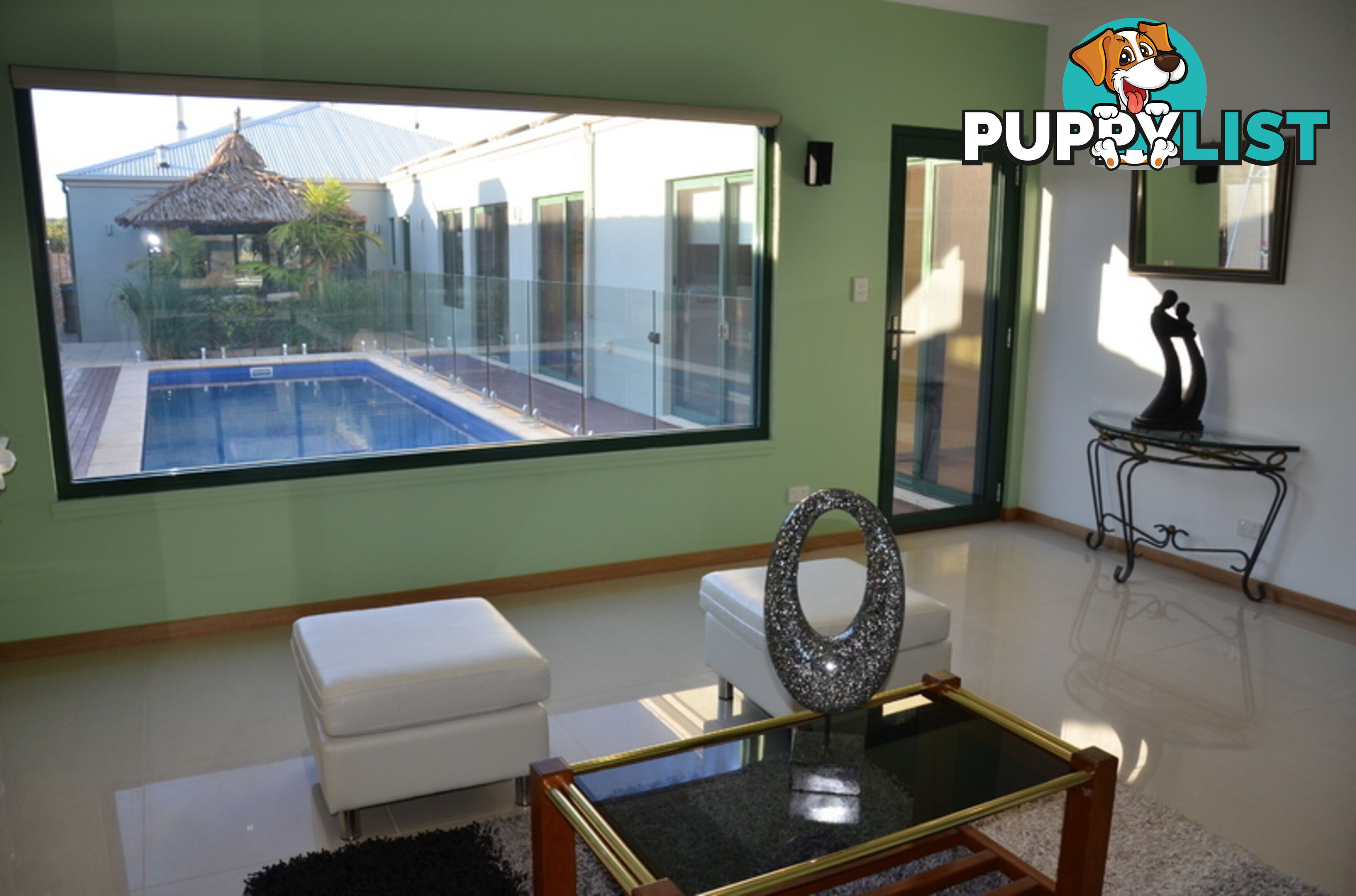 52 Britannia Pde HINDMARSH ISLAND SA 5214
