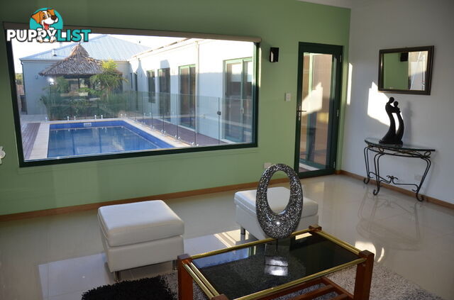 52 Britannia Pde HINDMARSH ISLAND SA 5214