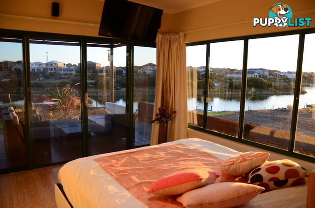 52 Britannia Pde HINDMARSH ISLAND SA 5214