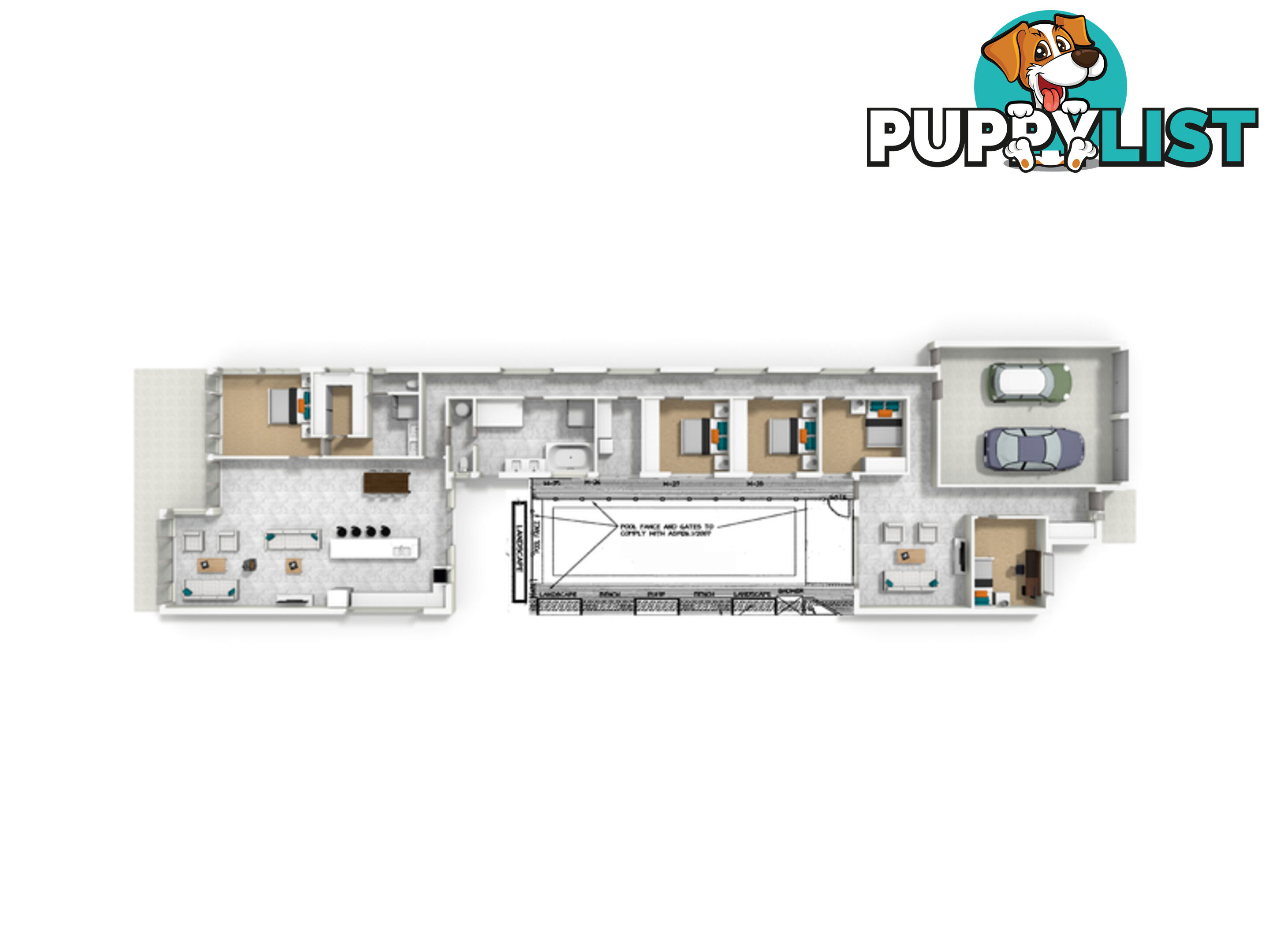 52 Britannia Pde HINDMARSH ISLAND SA 5214