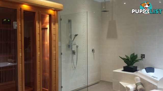 52 Britannia Pde HINDMARSH ISLAND SA 5214
