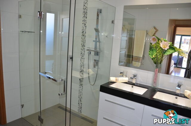 52 Britannia Pde HINDMARSH ISLAND SA 5214