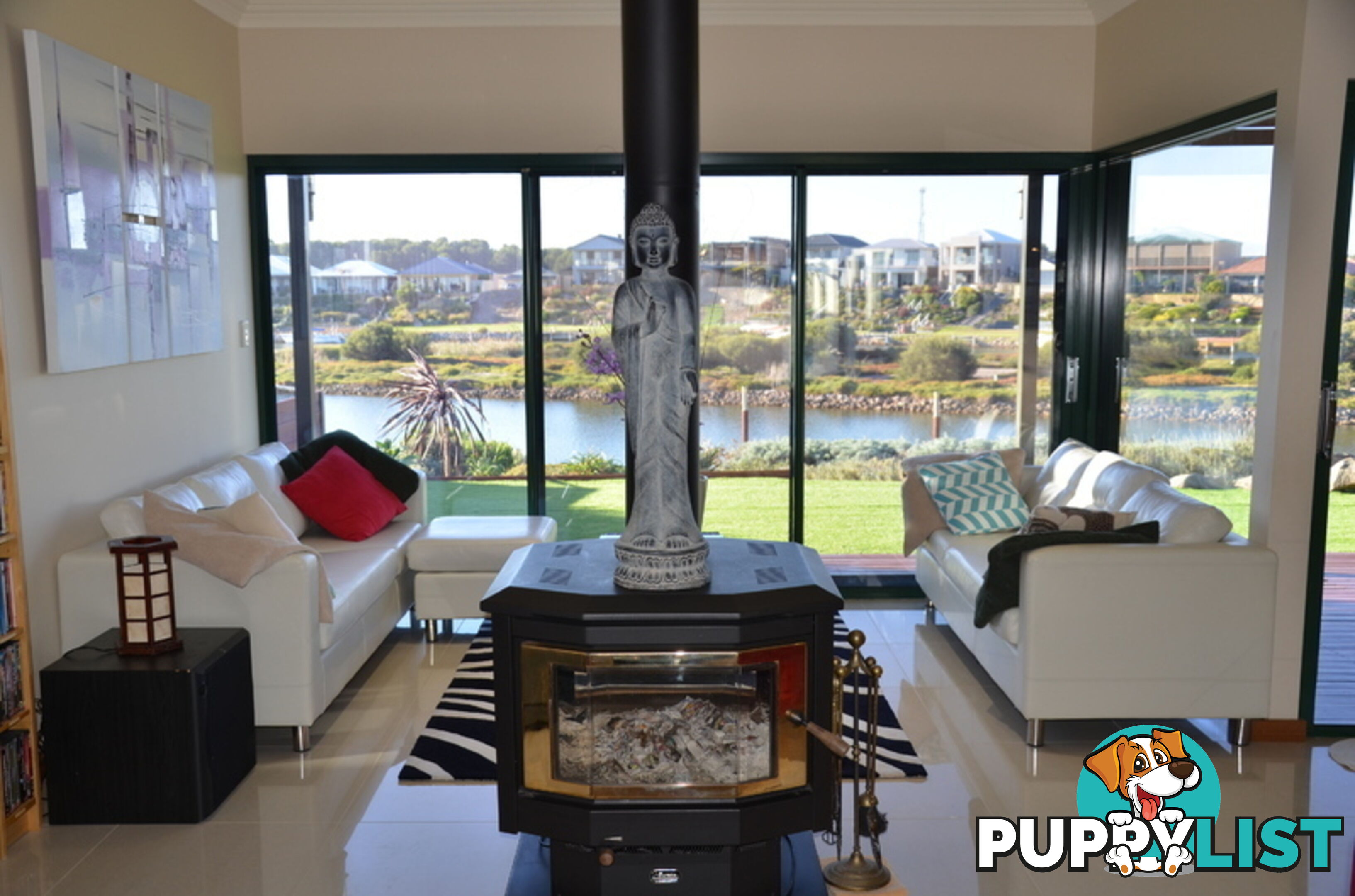 52 Britannia Pde HINDMARSH ISLAND SA 5214