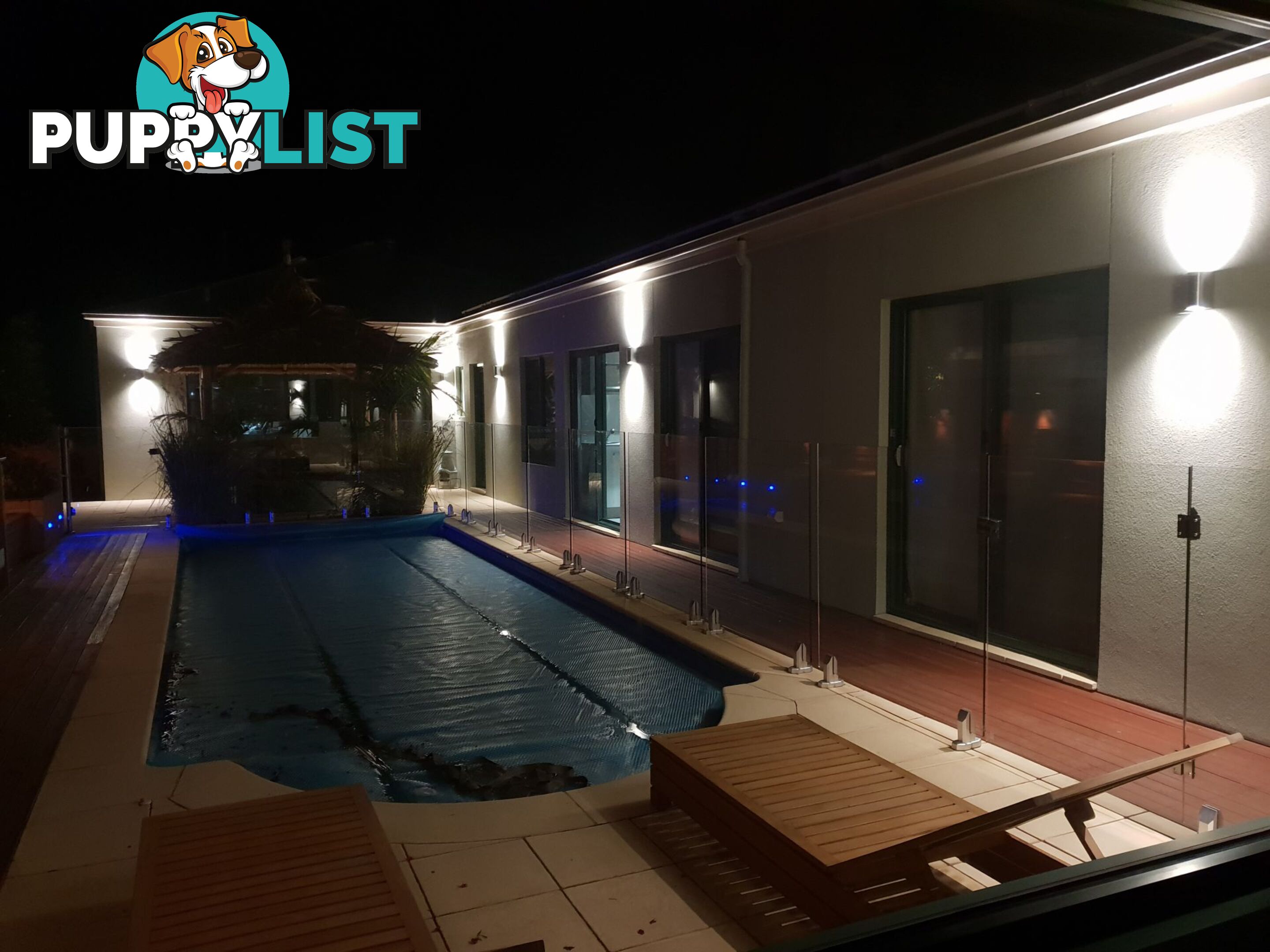 52 Britannia Pde HINDMARSH ISLAND SA 5214