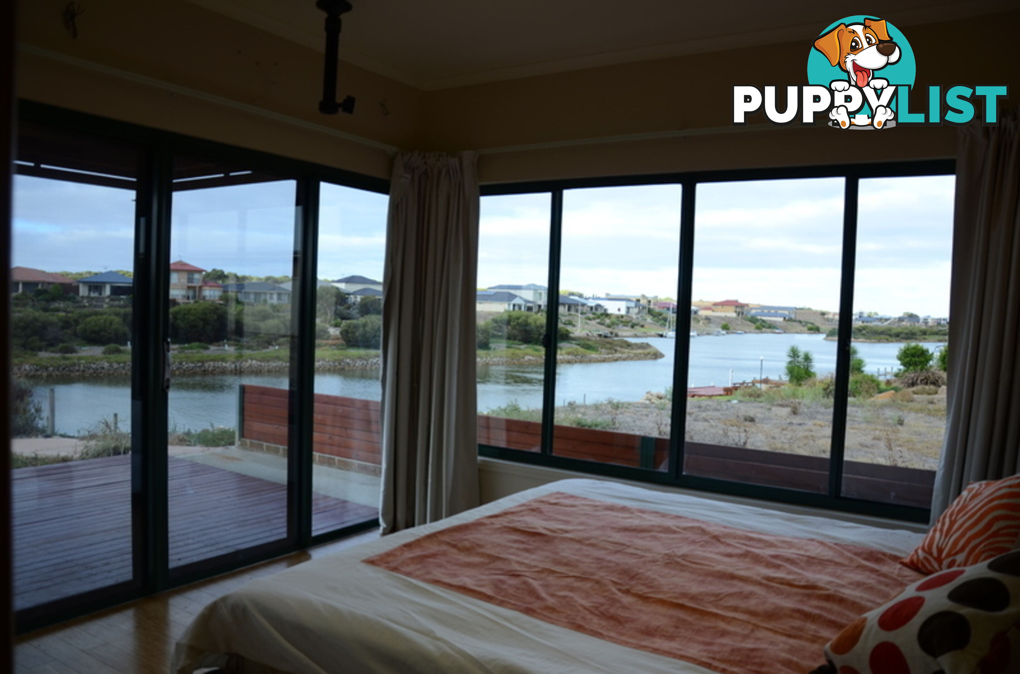 52 Britannia Pde HINDMARSH ISLAND SA 5214