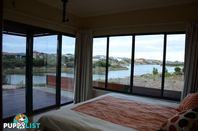 52 Britannia Pde HINDMARSH ISLAND SA 5214