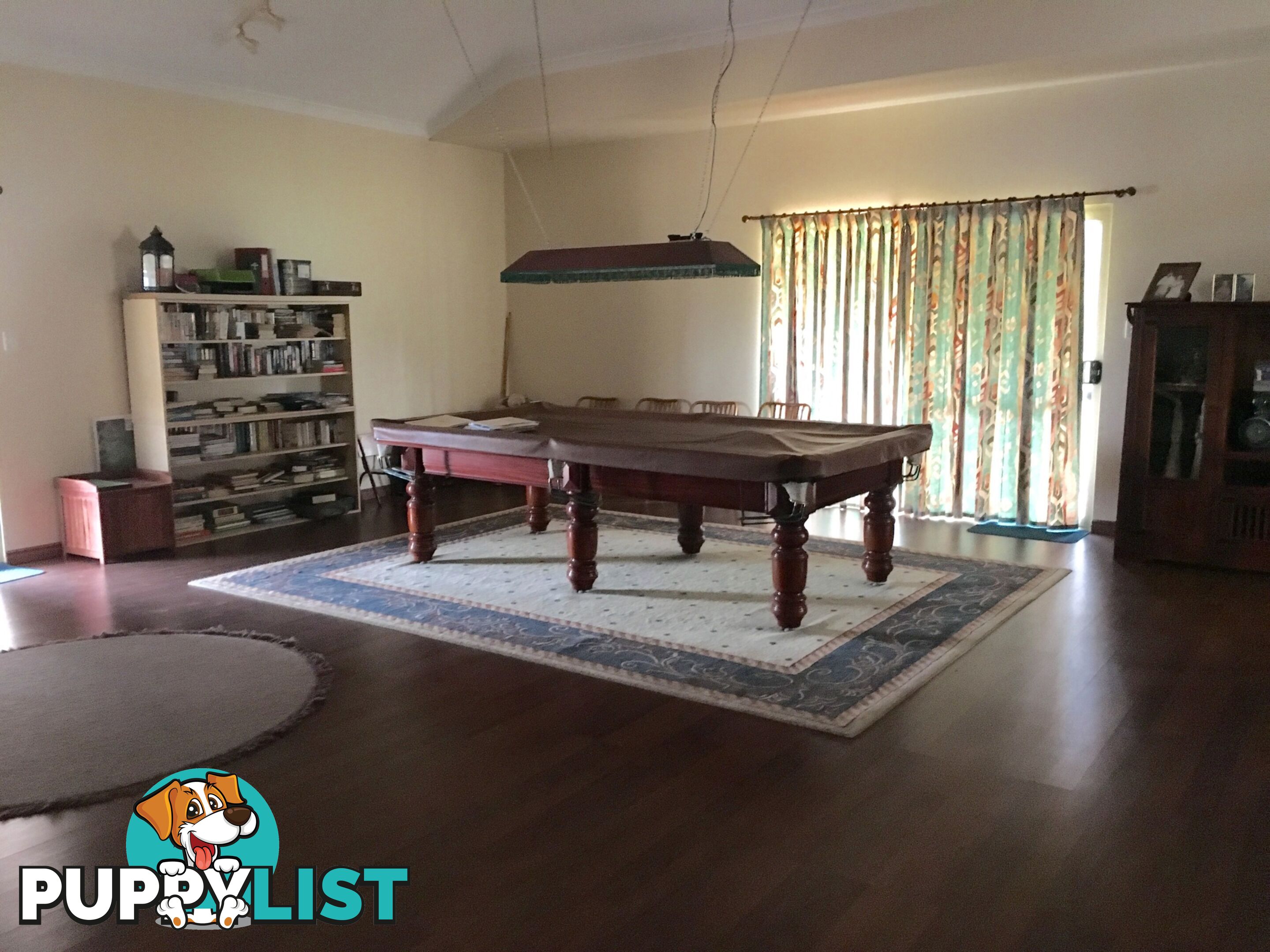 139 Twin Bridges Place CROSSMAN WA 6390