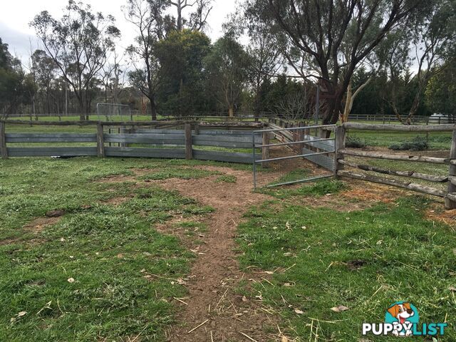 139 Twin Bridges Place CROSSMAN WA 6390