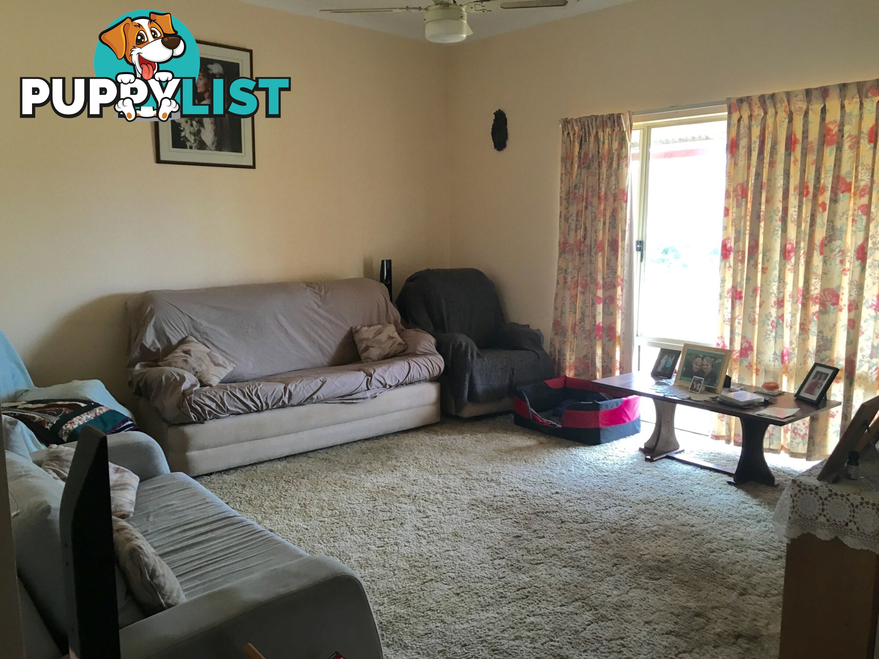 139 Twin Bridges Place CROSSMAN WA 6390