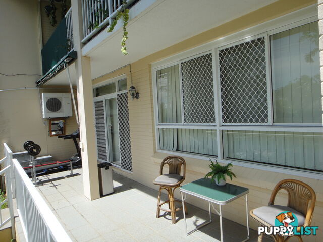 1 14 - 16 Lakeside Drive ALAWA NT 0810