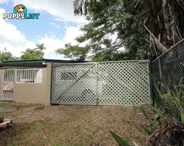 1 14 - 16 Lakeside Drive ALAWA NT 0810