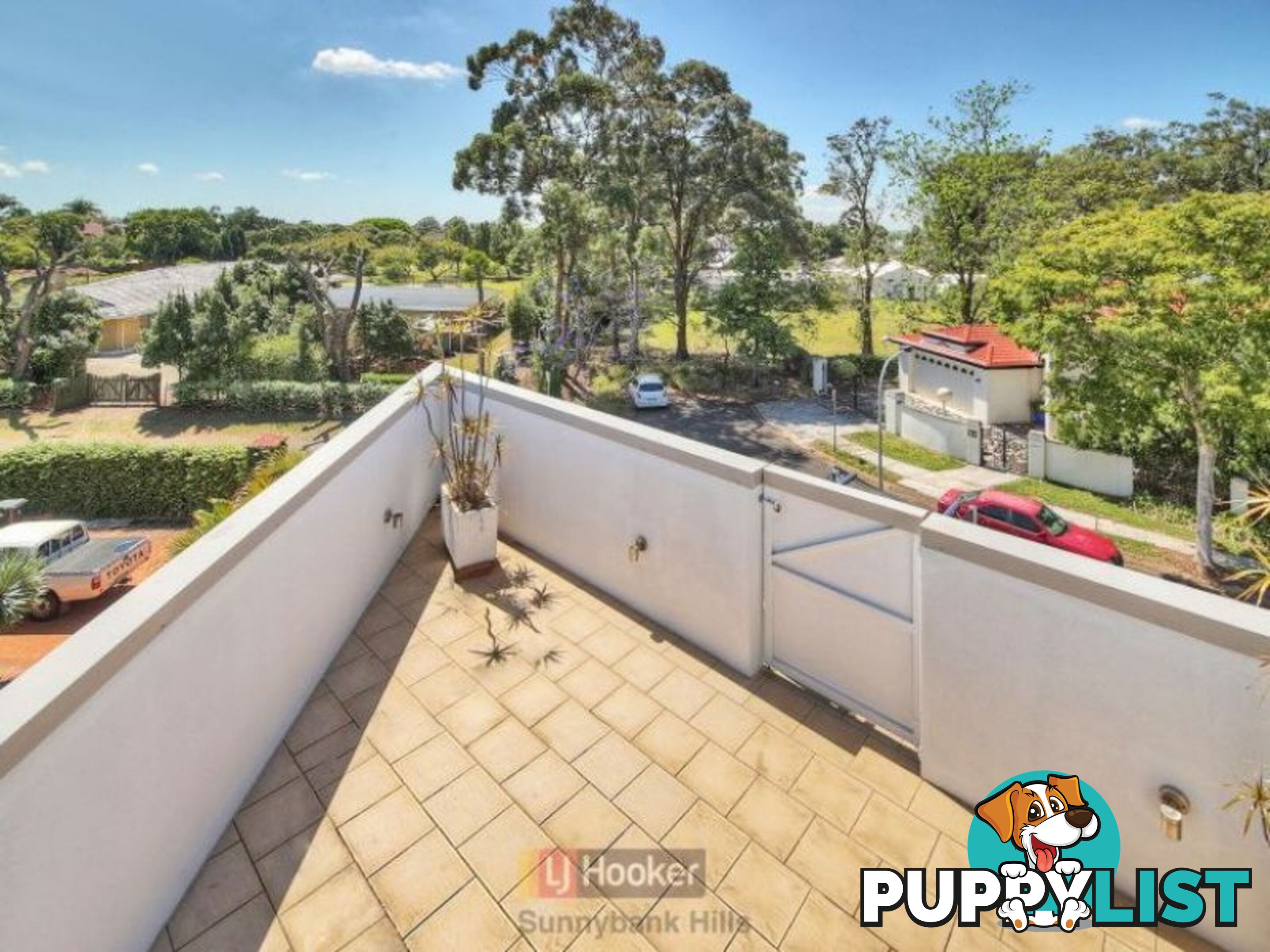 2 Goodwil Street ROBERTSON QLD 4109