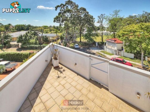 2 Goodwil Street ROBERTSON QLD 4109