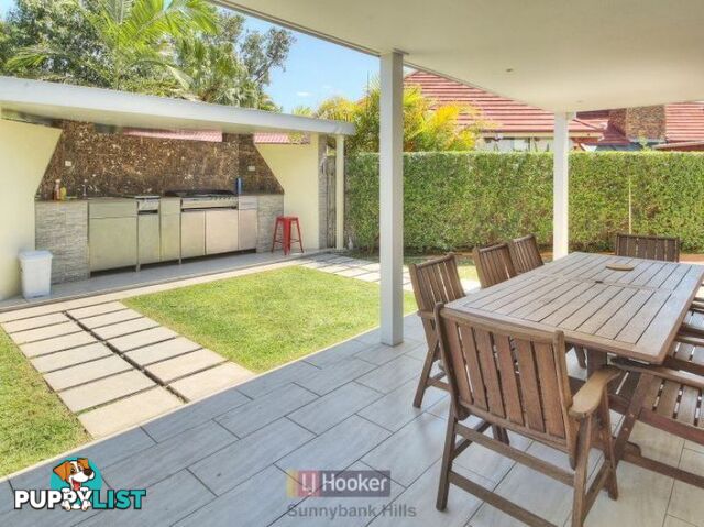 2 Goodwil Street ROBERTSON QLD 4109