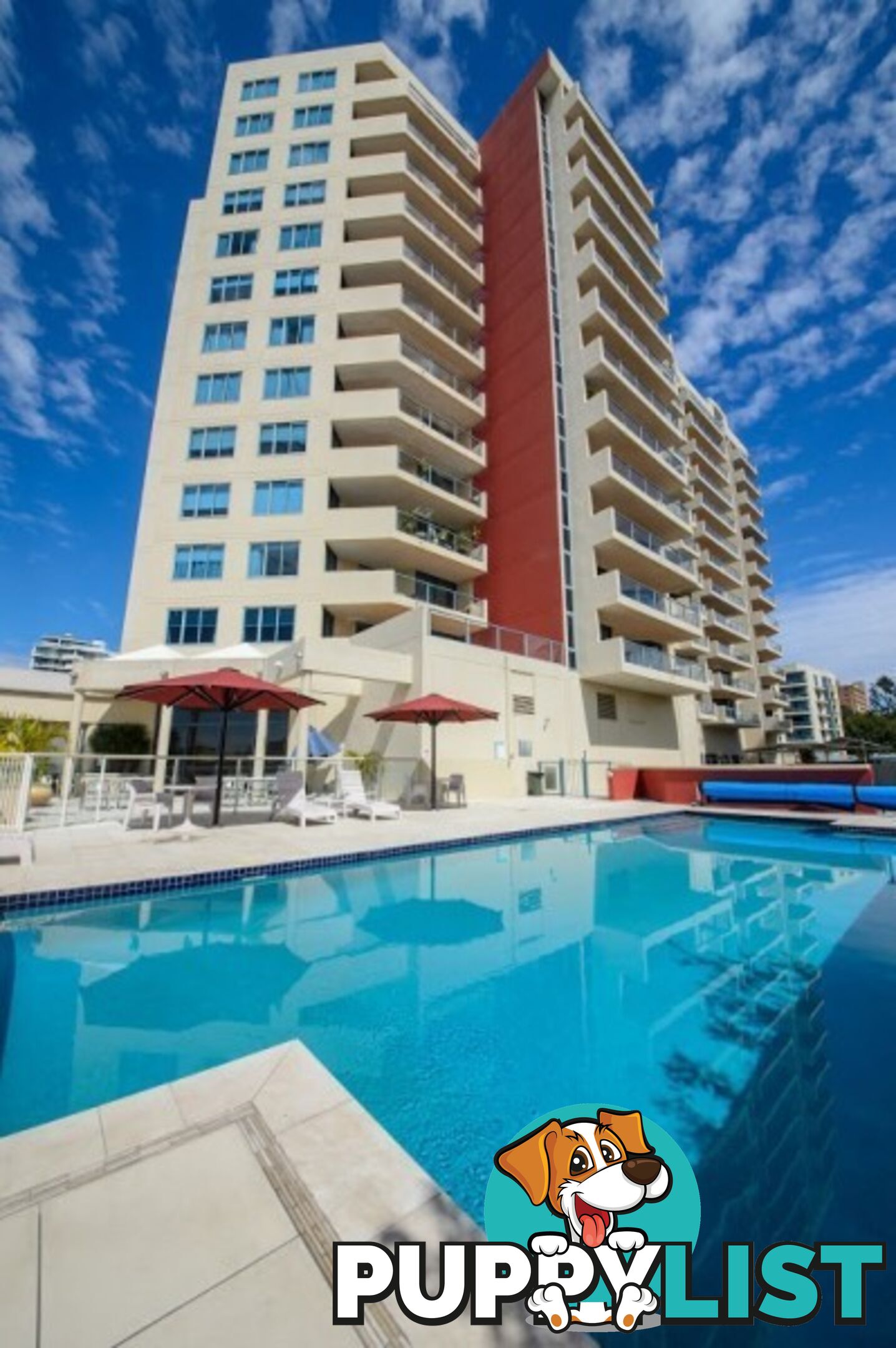 44 Ferry St KANGAROO POINT QLD 4169