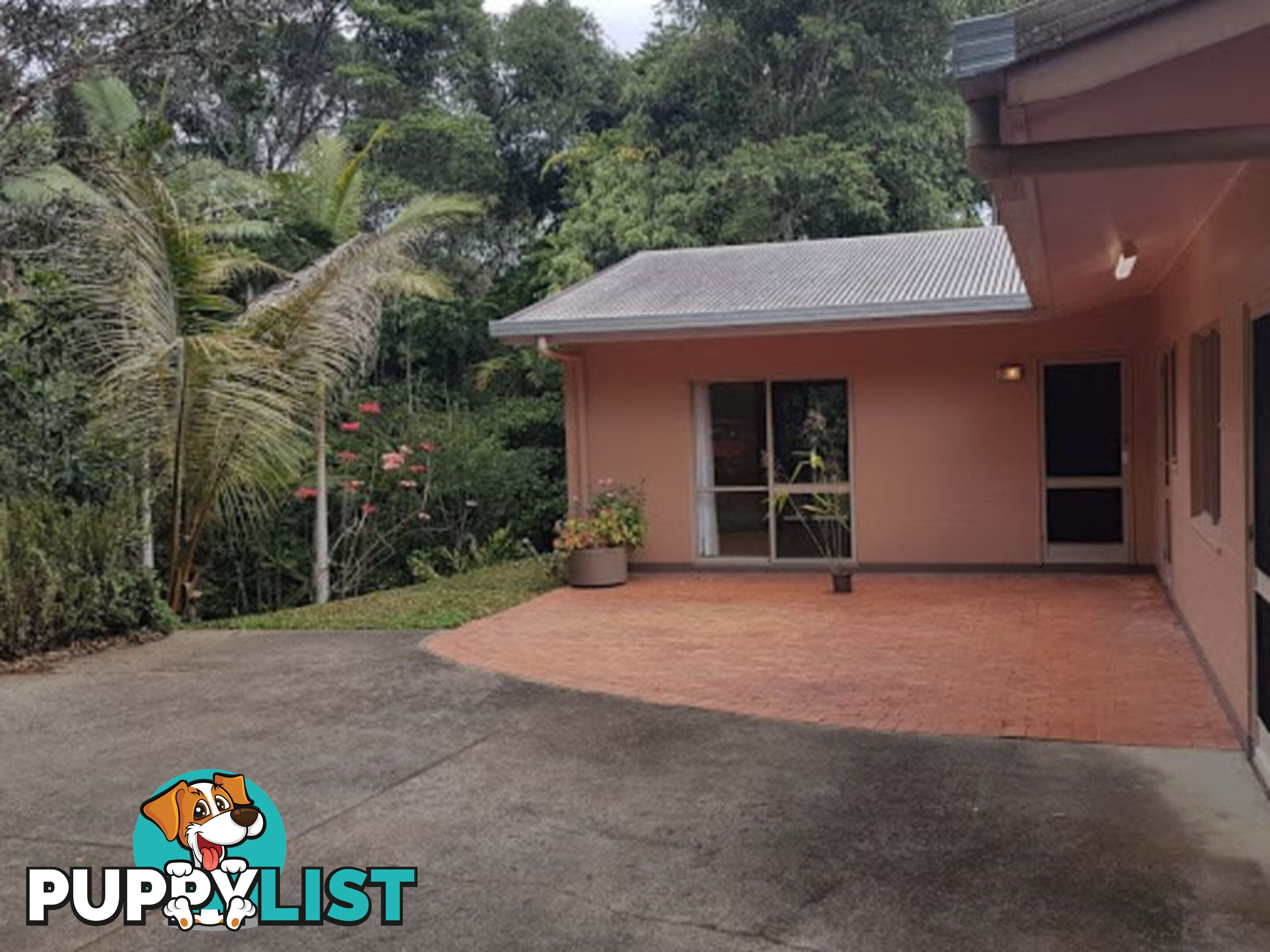 22 Warril Dr KURANDA QLD 4881