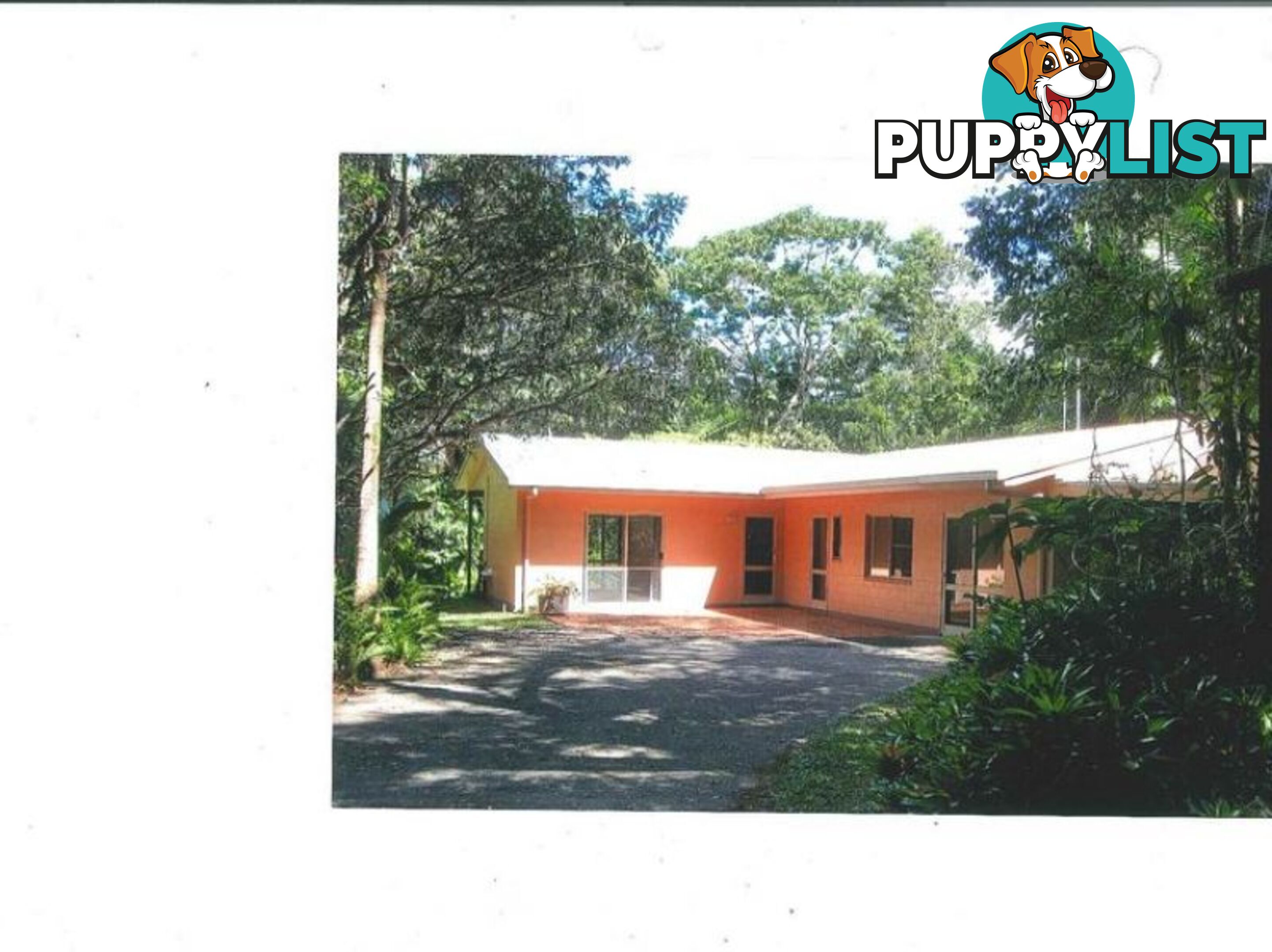 22 Warril Dr KURANDA QLD 4881