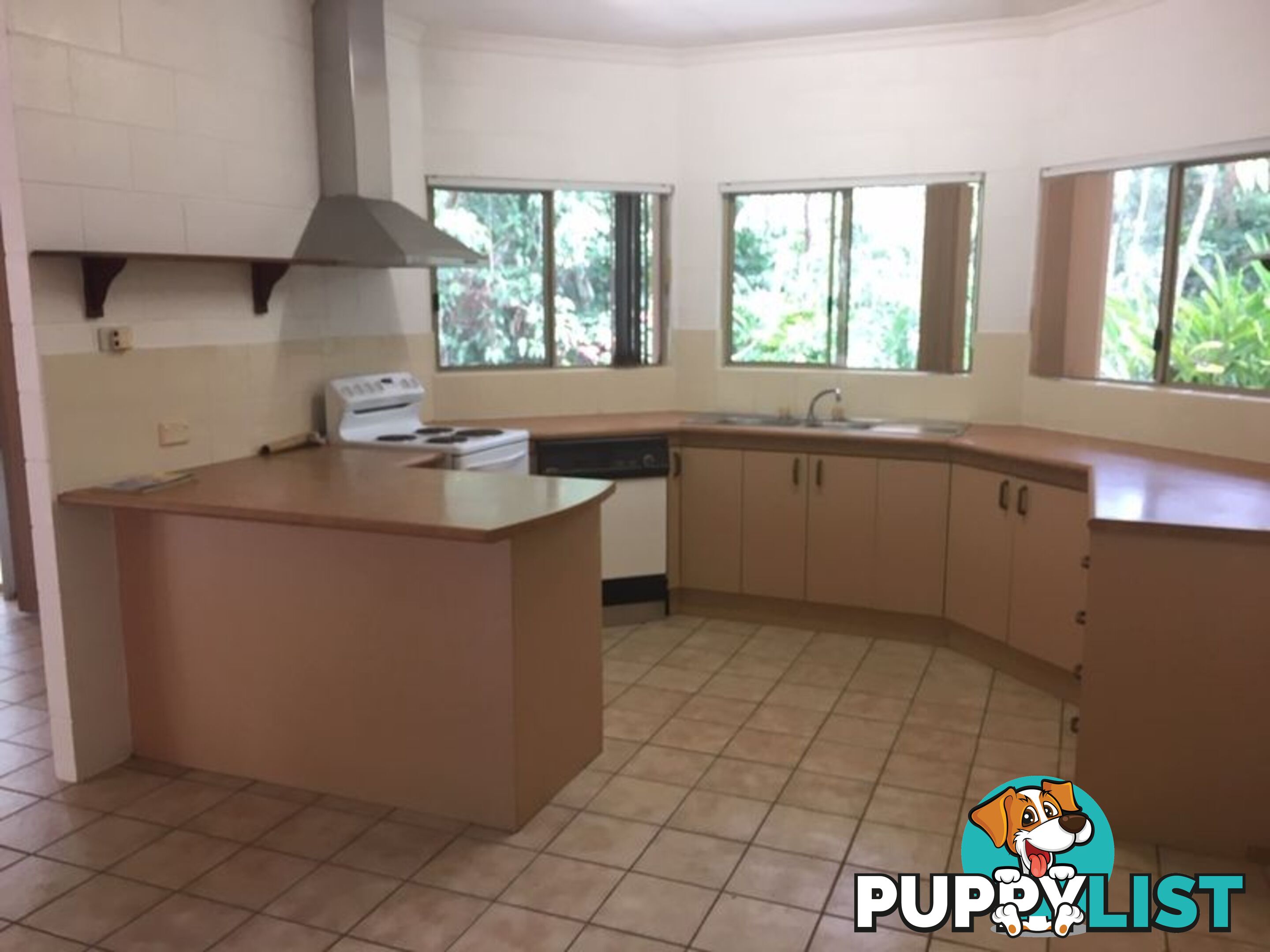 22 Warril Dr KURANDA QLD 4881