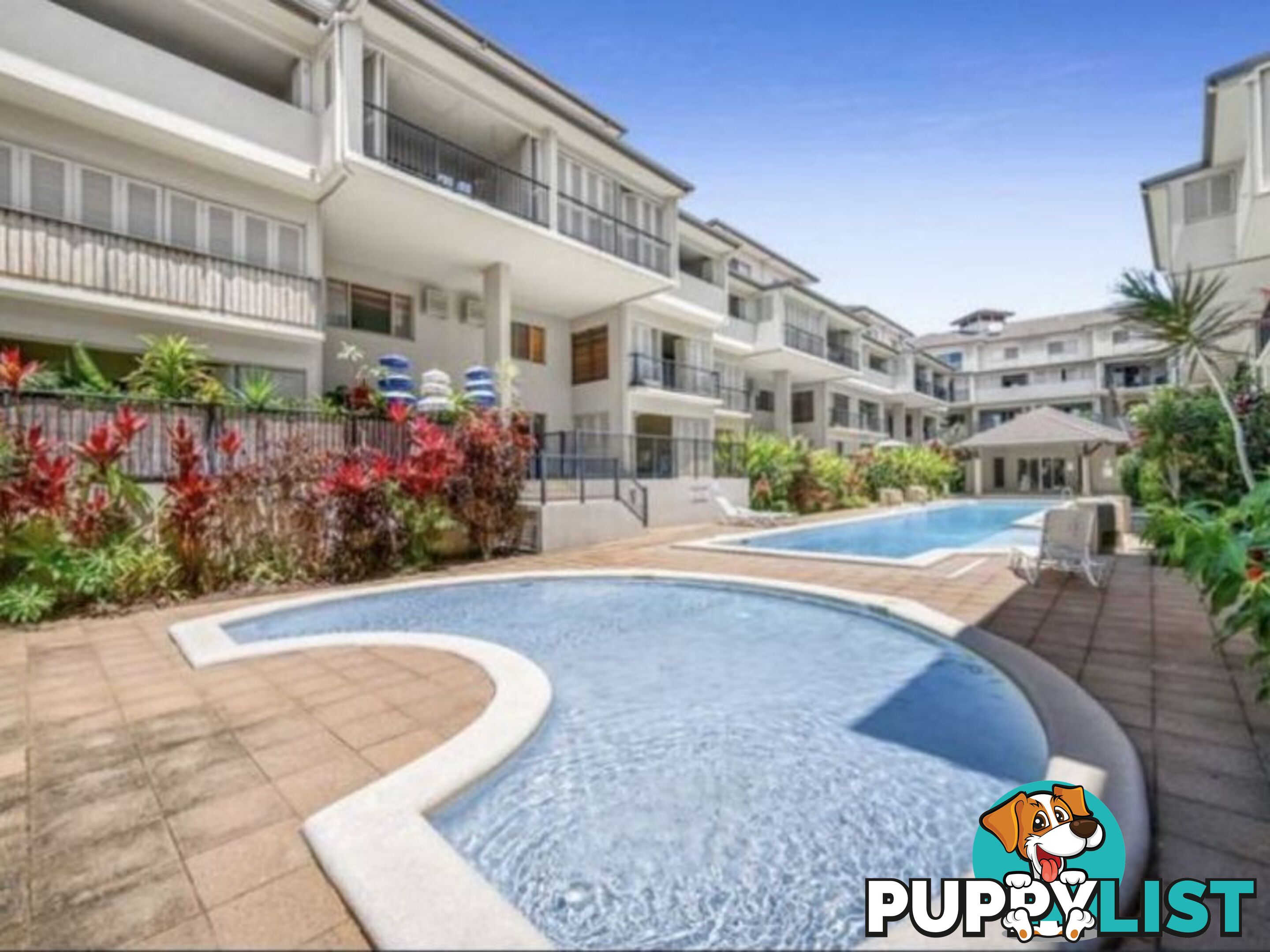304 55 Clifton Road CLIFTON BEACH QLD 4879