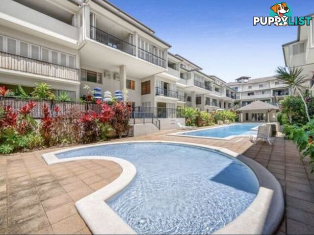 304 55 Clifton Road CLIFTON BEACH QLD 4879