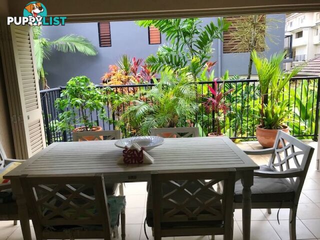 304 55 Clifton Road CLIFTON BEACH QLD 4879