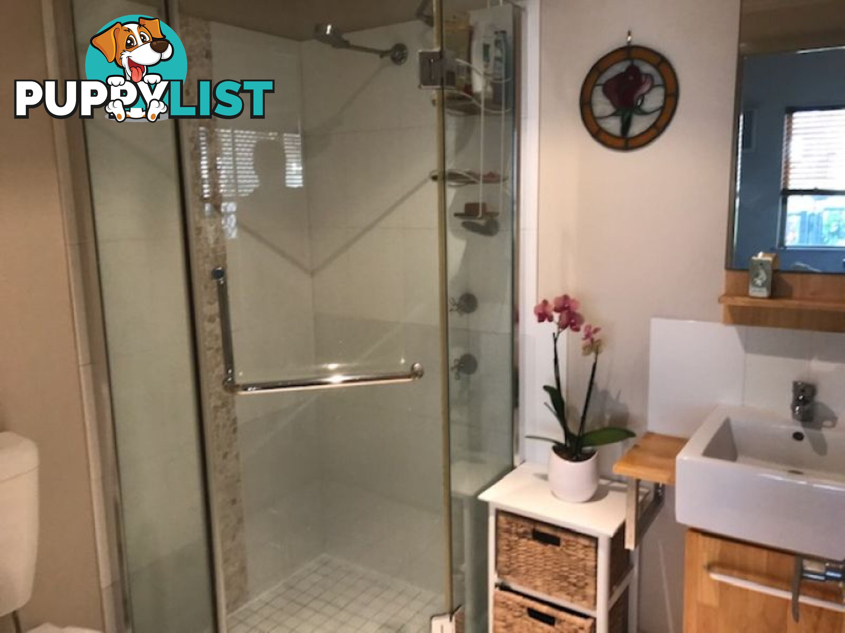 304 55 Clifton Road CLIFTON BEACH QLD 4879