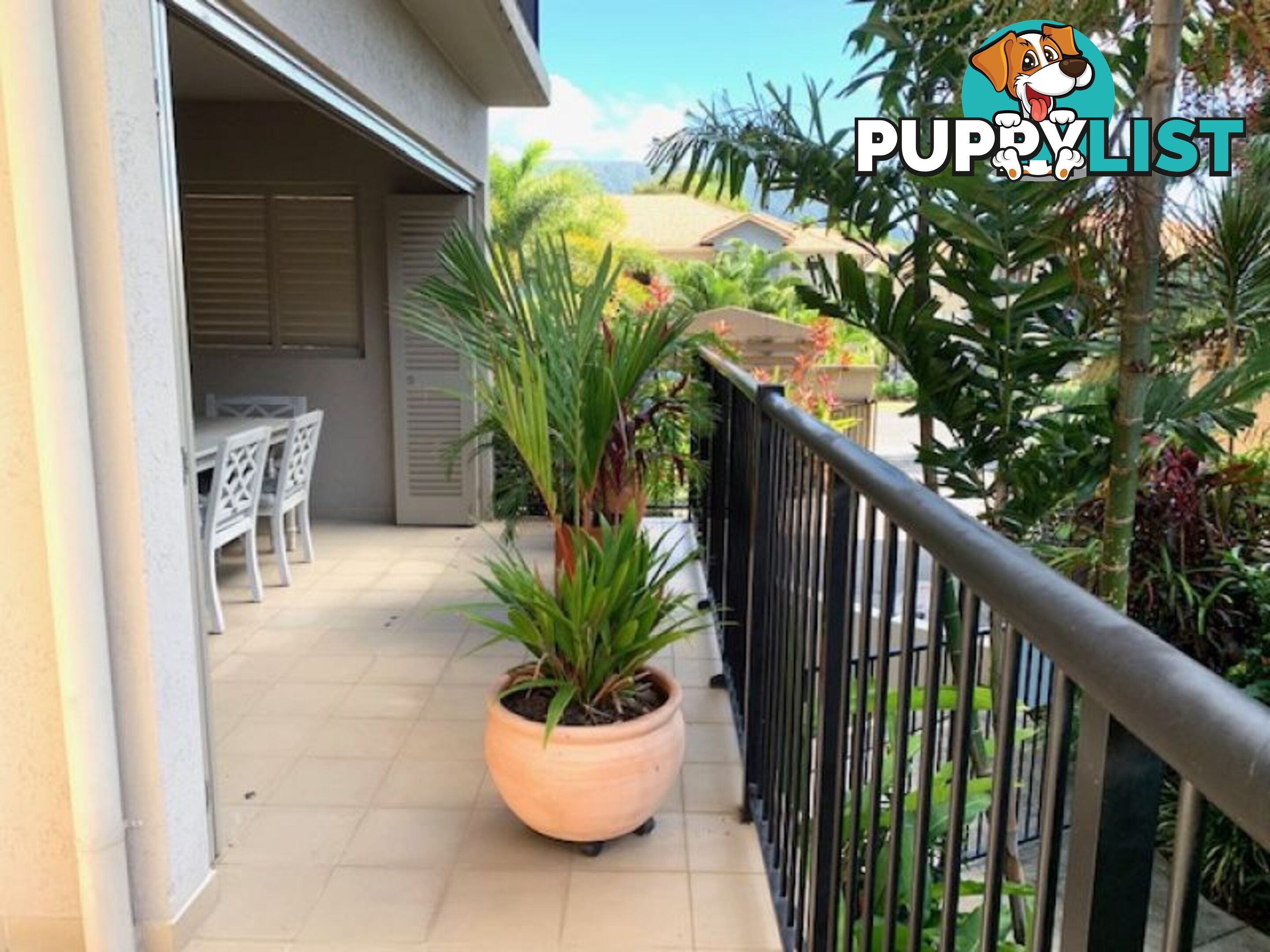 304 55 Clifton Road CLIFTON BEACH QLD 4879