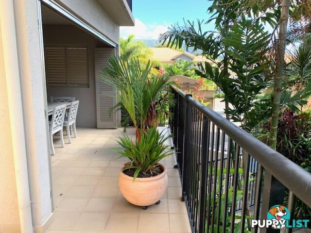 304 55 Clifton Road CLIFTON BEACH QLD 4879