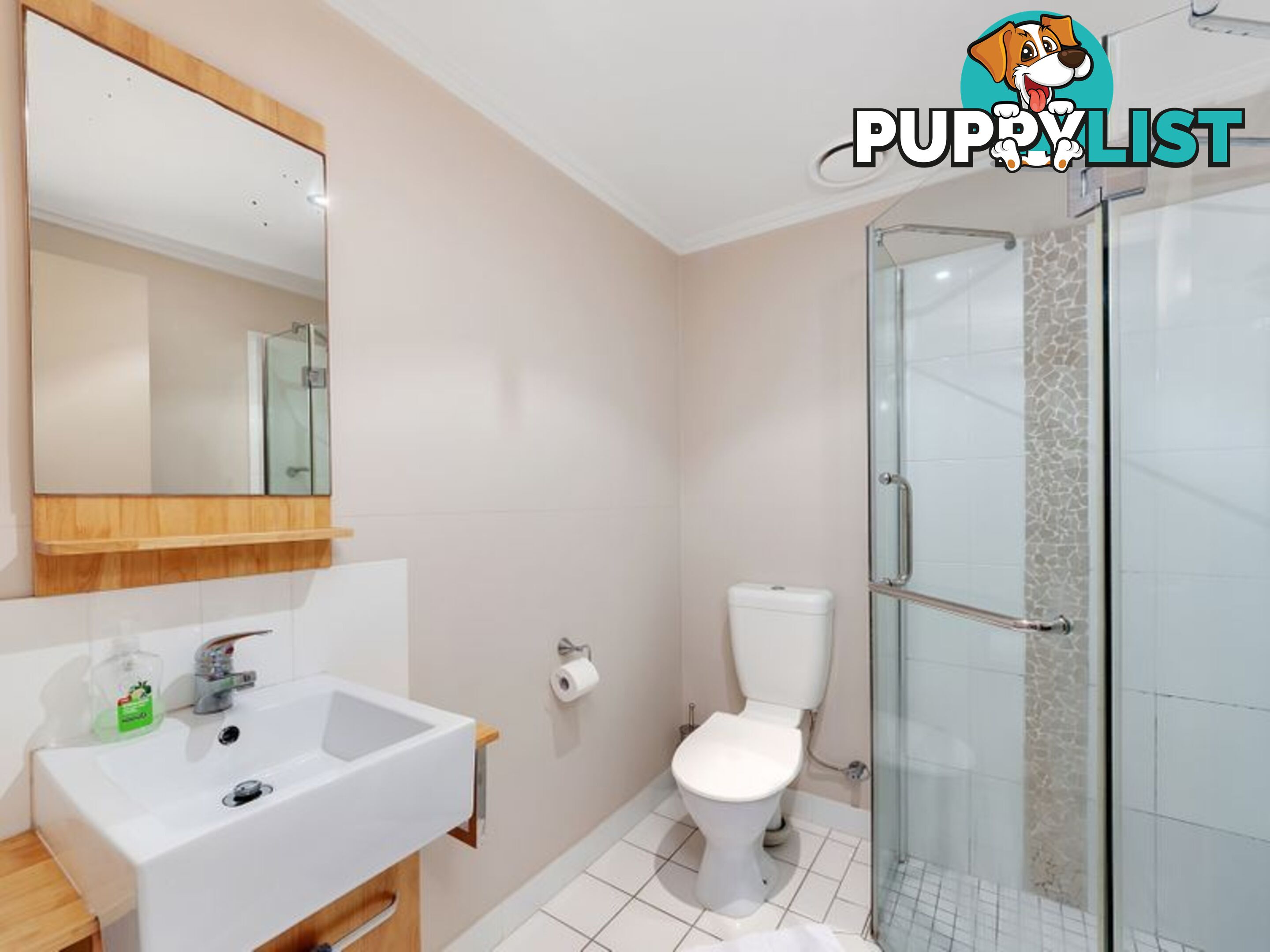 304 55 Clifton Road CLIFTON BEACH QLD 4879