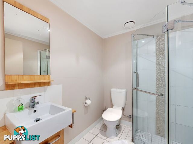 304 55 Clifton Road CLIFTON BEACH QLD 4879