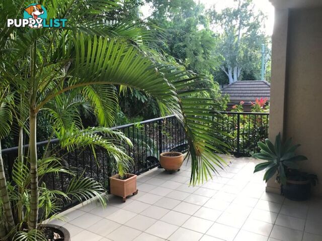 304 55 Clifton Road CLIFTON BEACH QLD 4879