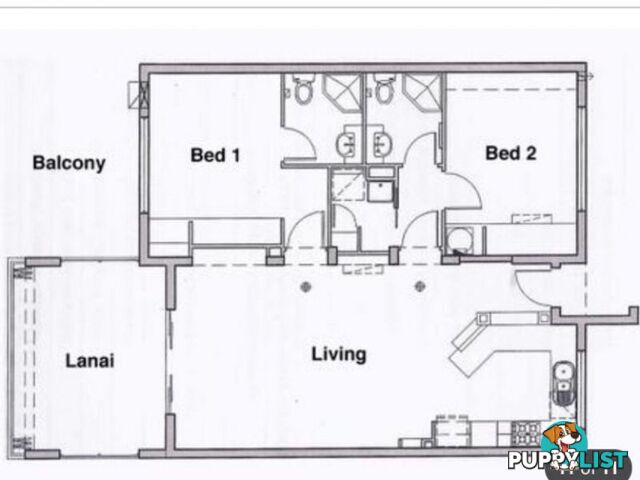 304 55 Clifton Road CLIFTON BEACH QLD 4879