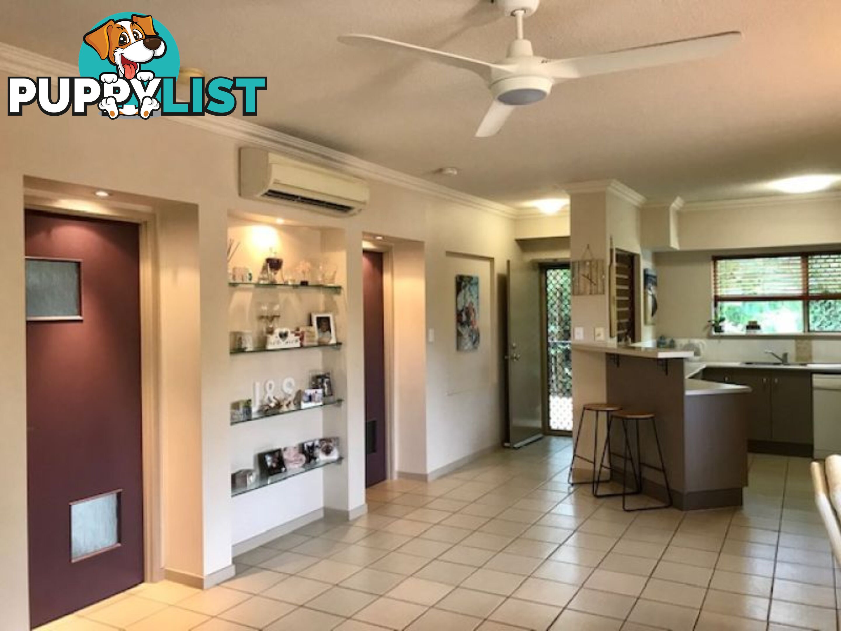 304 55 Clifton Road CLIFTON BEACH QLD 4879