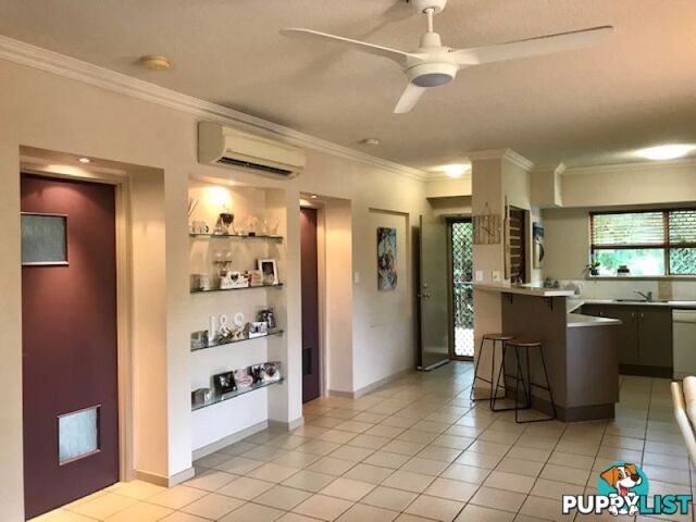 304 55 Clifton Road CLIFTON BEACH QLD 4879