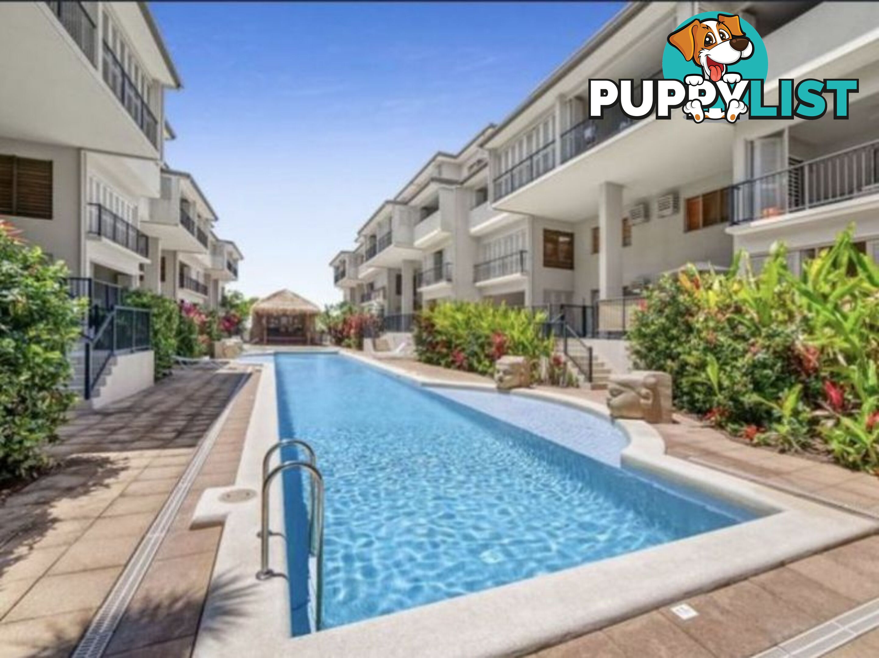 304 55 Clifton Road CLIFTON BEACH QLD 4879