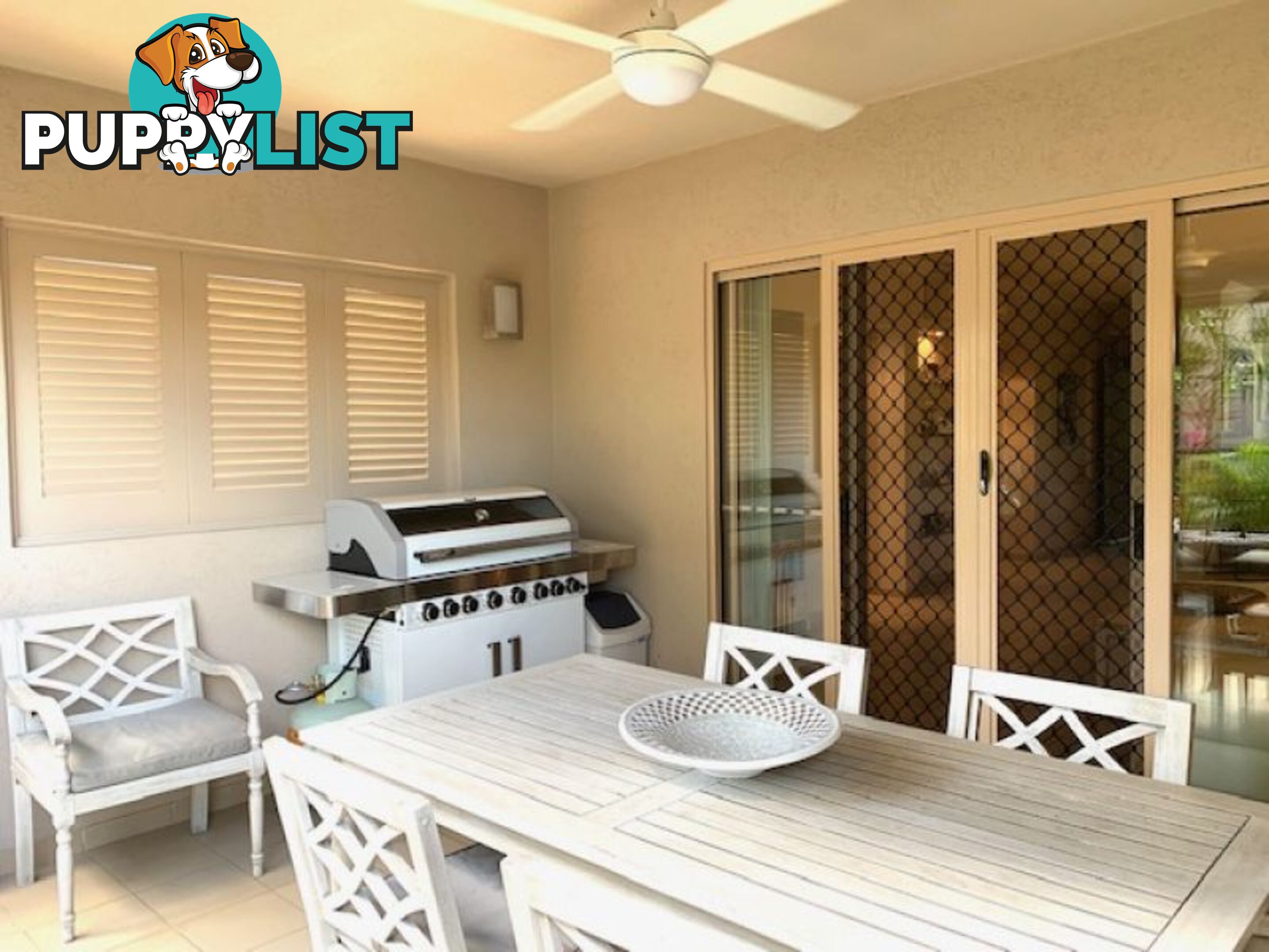 304 55 Clifton Road CLIFTON BEACH QLD 4879