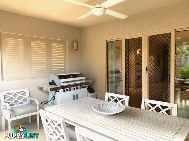 304 55 Clifton Road CLIFTON BEACH QLD 4879