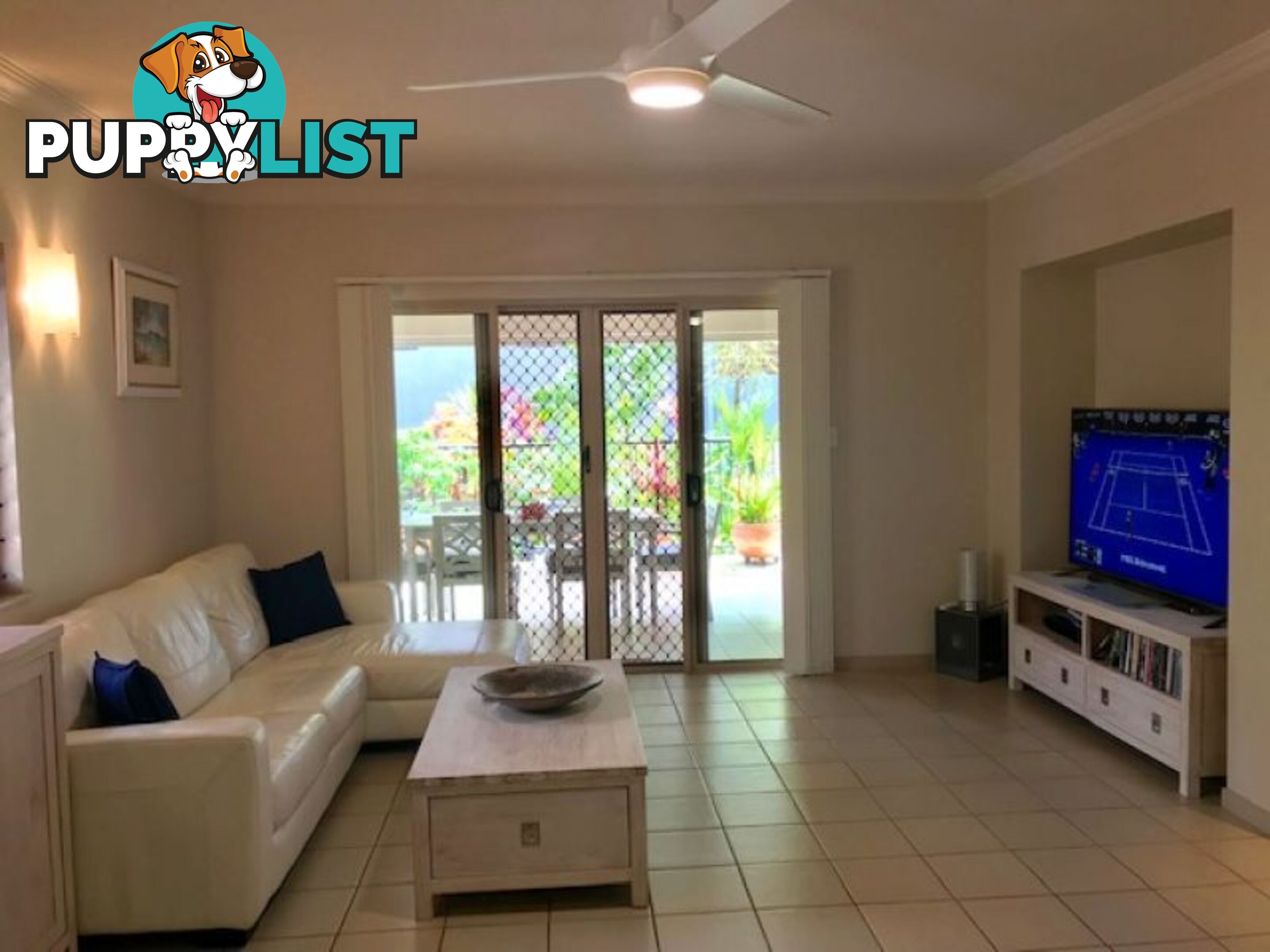 304 55 Clifton Road CLIFTON BEACH QLD 4879