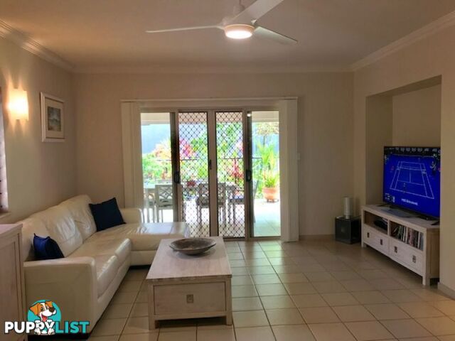 304 55 Clifton Road CLIFTON BEACH QLD 4879
