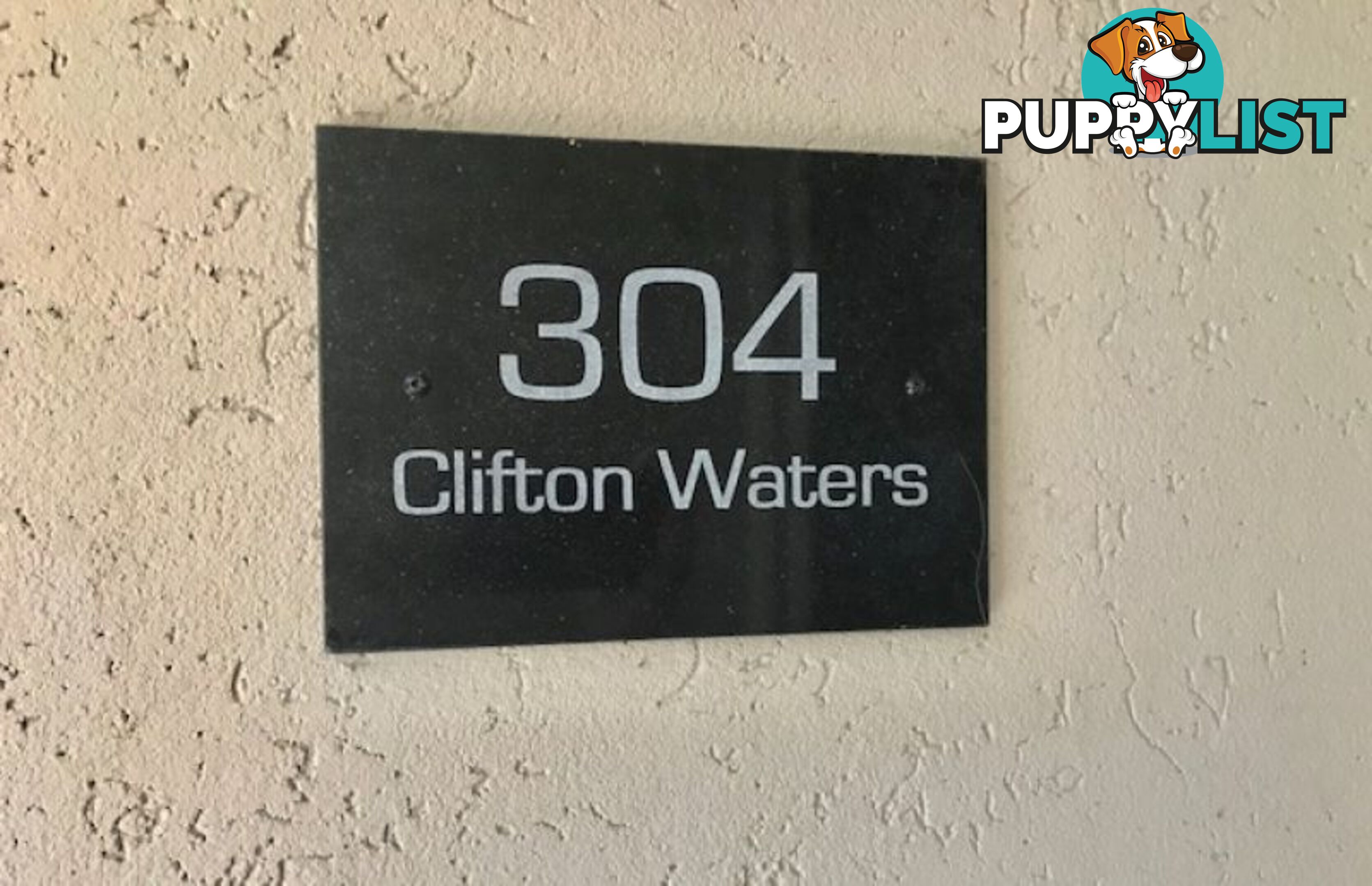 304 55 Clifton Road CLIFTON BEACH QLD 4879