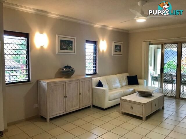 304 55 Clifton Road CLIFTON BEACH QLD 4879