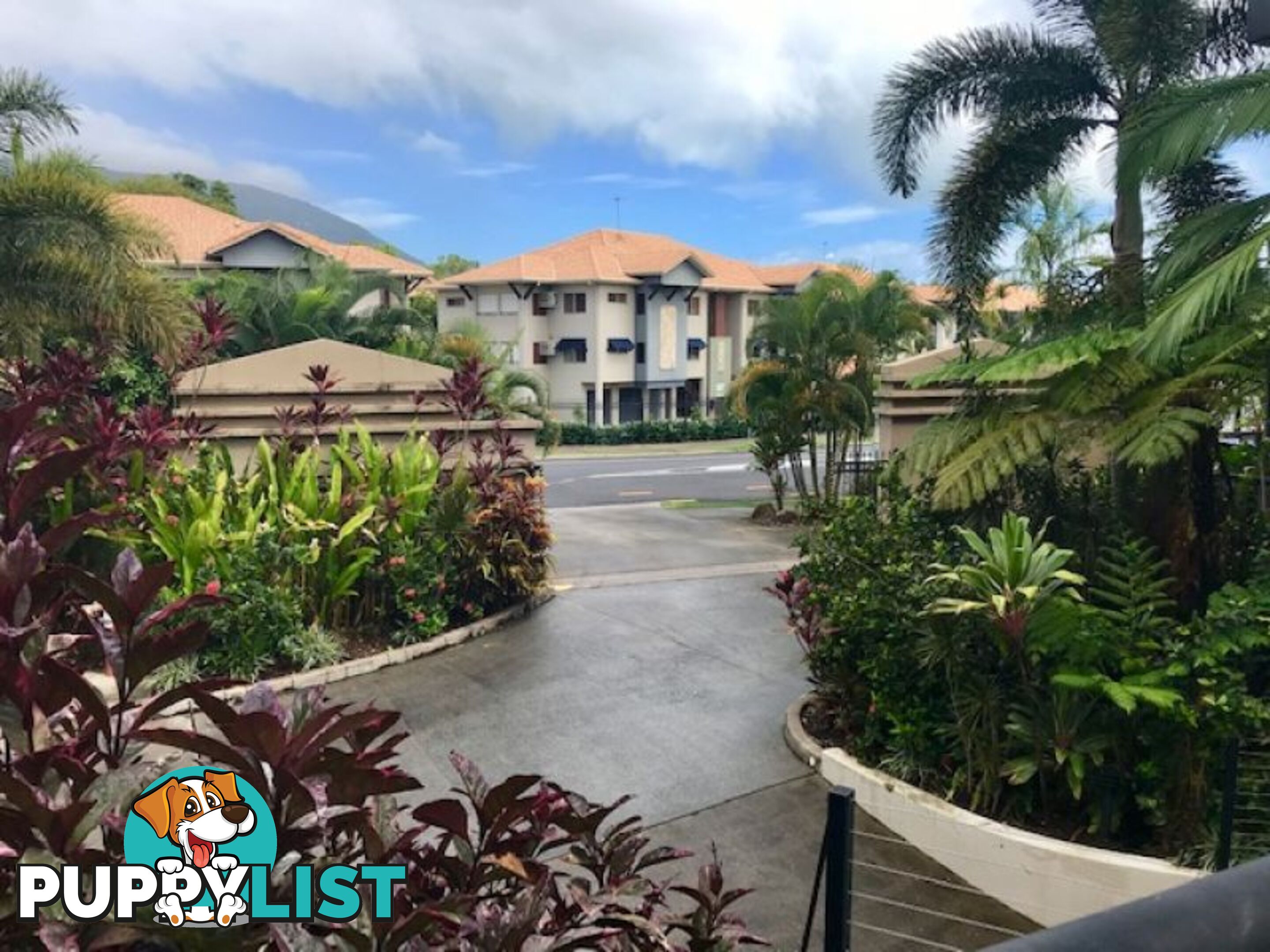 304 55 Clifton Road CLIFTON BEACH QLD 4879