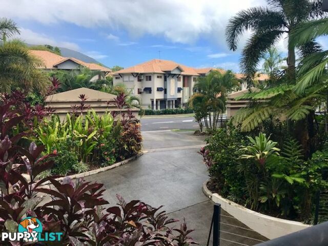 304 55 Clifton Road CLIFTON BEACH QLD 4879