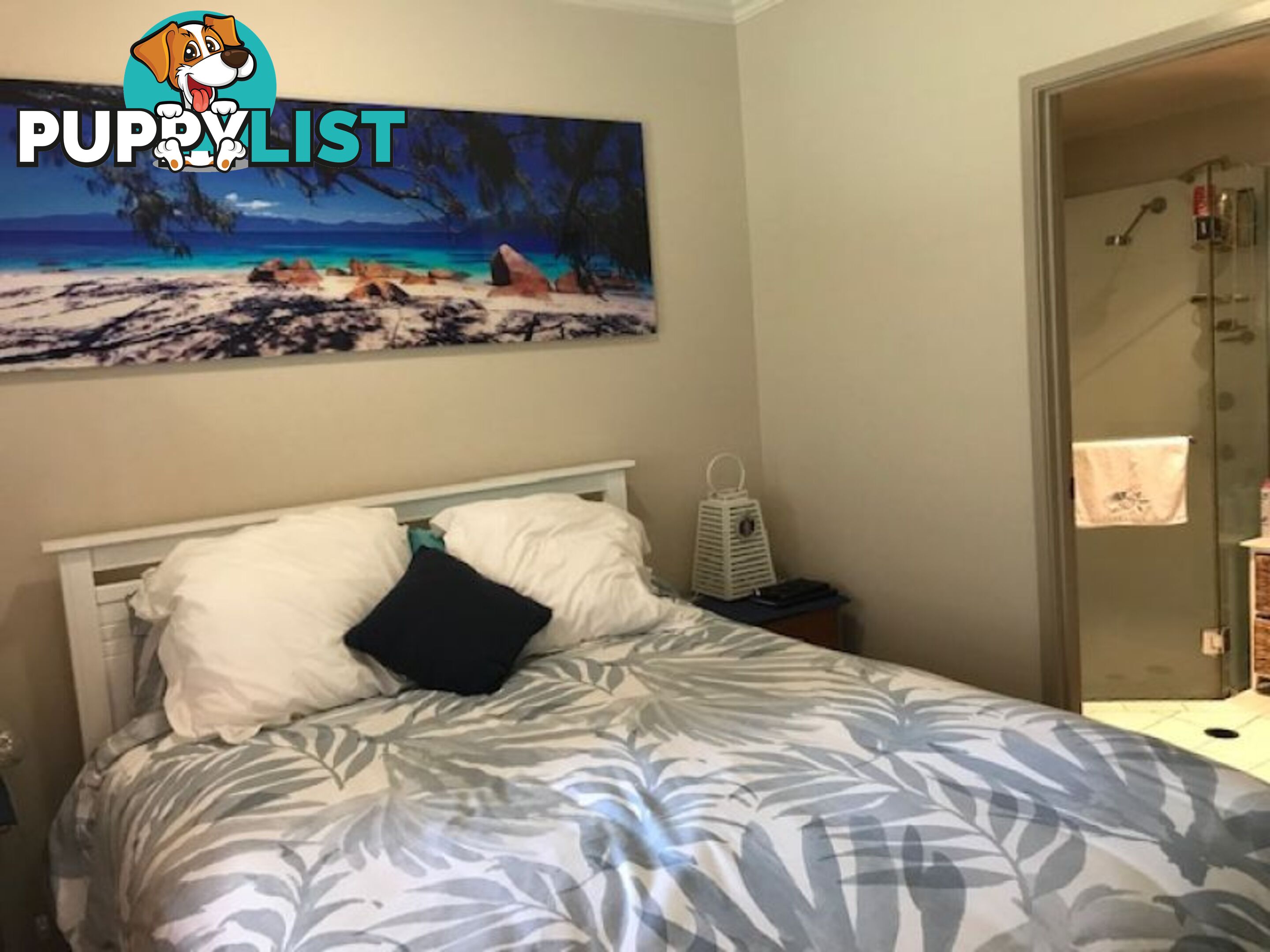 304 55 Clifton Road CLIFTON BEACH QLD 4879
